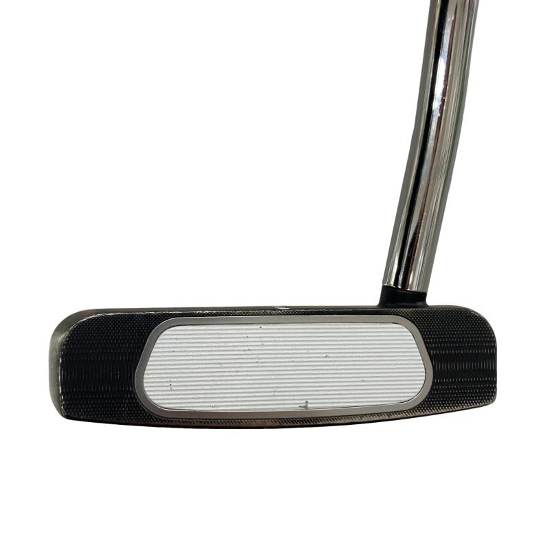 �`���|�n�m�d�@�i�`�h�k�a�h�q�c�@�l�h�m�h�@�c�a�@�R�S�C���`