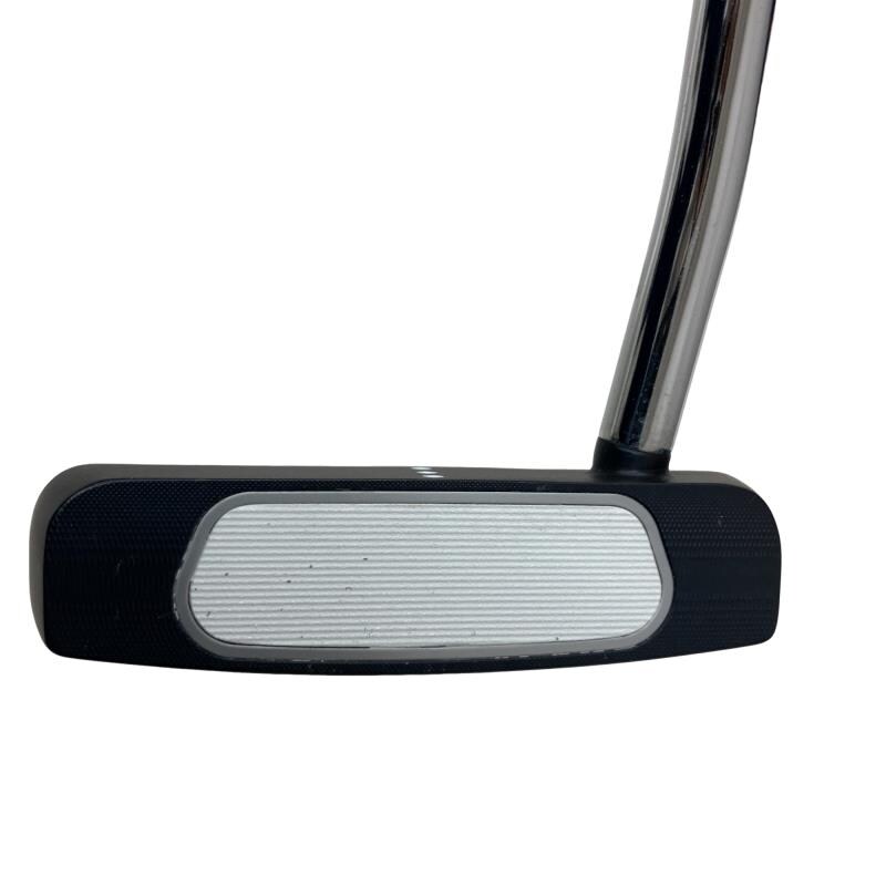 �`���|�n�m�d�@�i�`�h�k�a�h�q�c�@�l�h�m�h�@�c�a�@�R�R�C���`