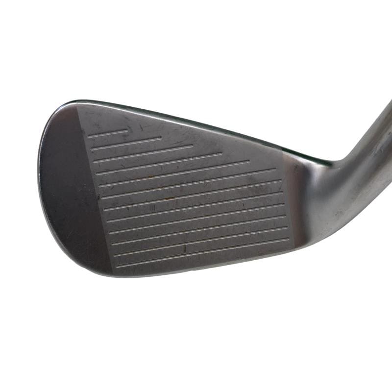 �i�o�w�@�X�P�X�@�s�n�t�q�@�U�r�i���{���F�U�{�Z�b�g�j