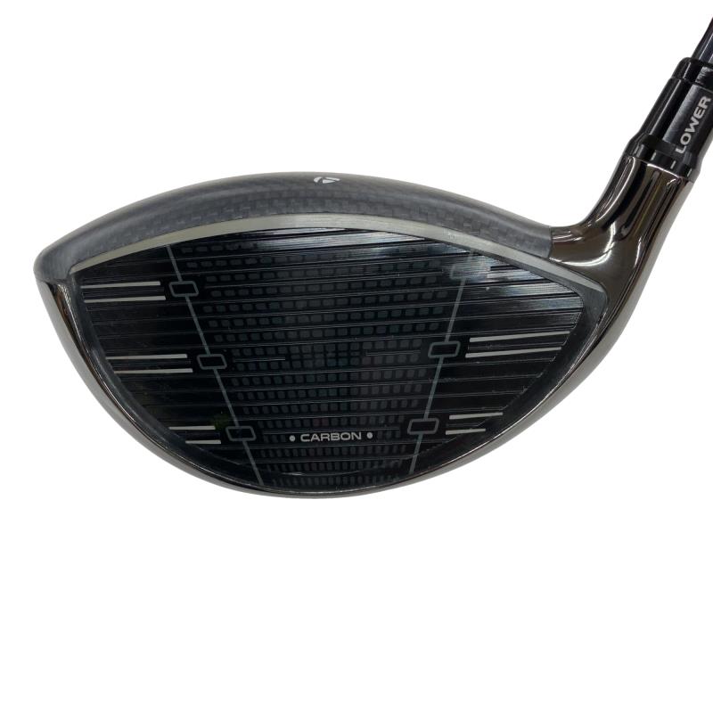 �p���R�T�@�l�`�w�@�P�O�D�T°