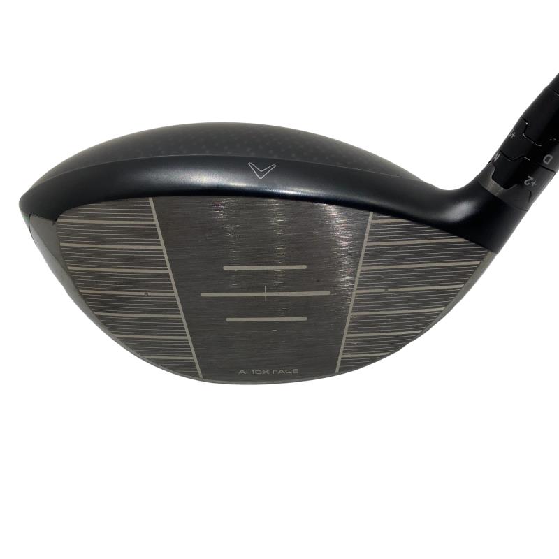 �d�k�x�s�d�@�P�O�D�T°