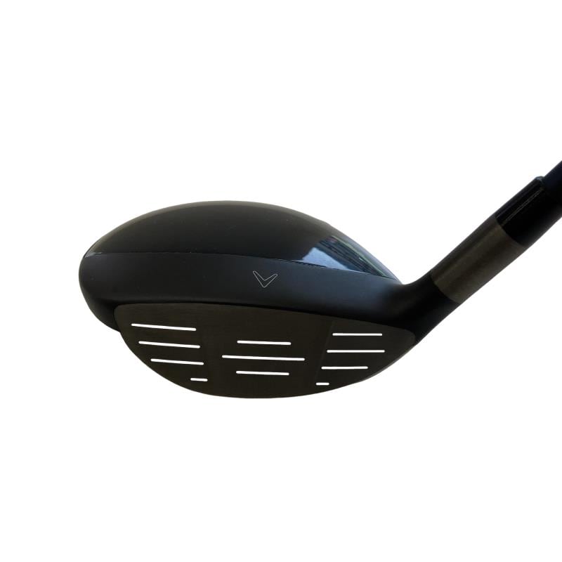 �o�`�q�`�c�x�l�@�@�T�v