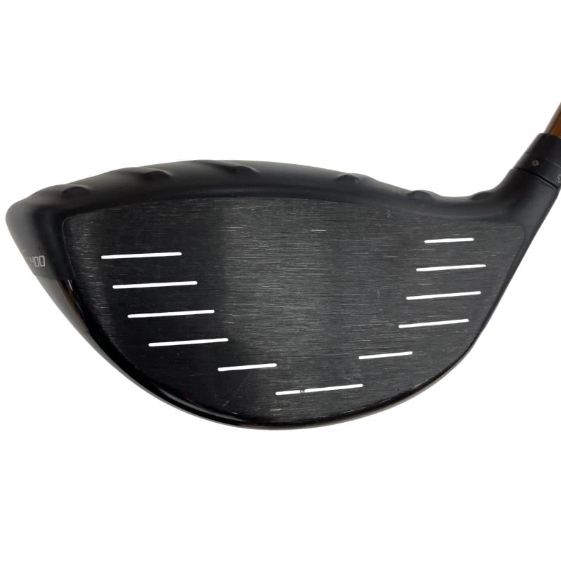 �f�S�O�O�@�P�O�D�T°