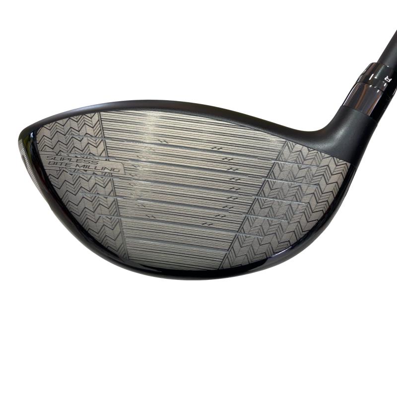 �a�q�h�c�f�d�r�s�n�m�d�@�a�w�P�@�k�r�@�X°