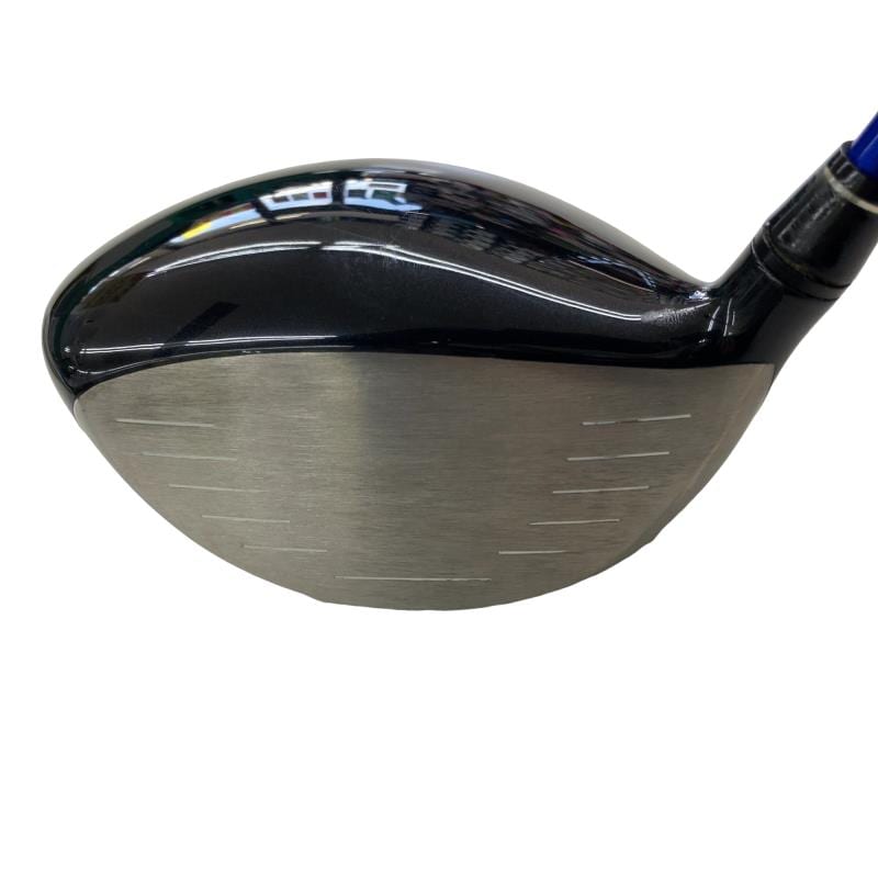 �s�n�t�q�@�v�n�q�k�c�@�s�v�V�S�V�@�S�U�O�@�@�X�D�T°