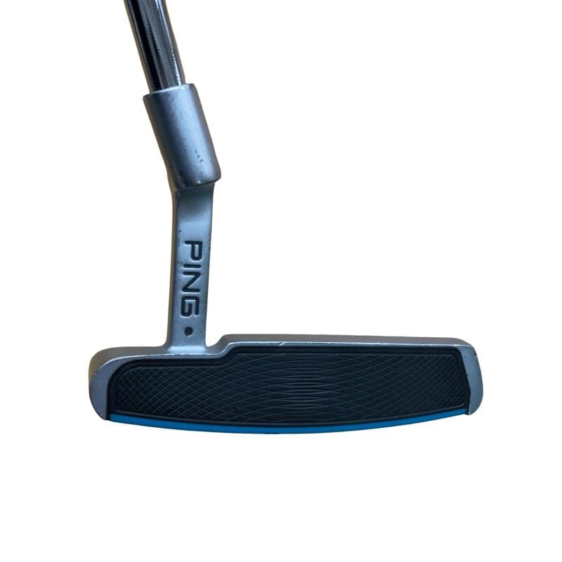 �r�h�f�l�`�@�Q�@�`�m�r�d�q�@�v���`�i���i���������@�\�t���j�i�o�o�T�W�j�@���t�e�B