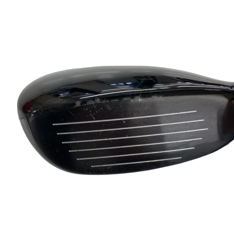 �s�r�R�@�Q�P°