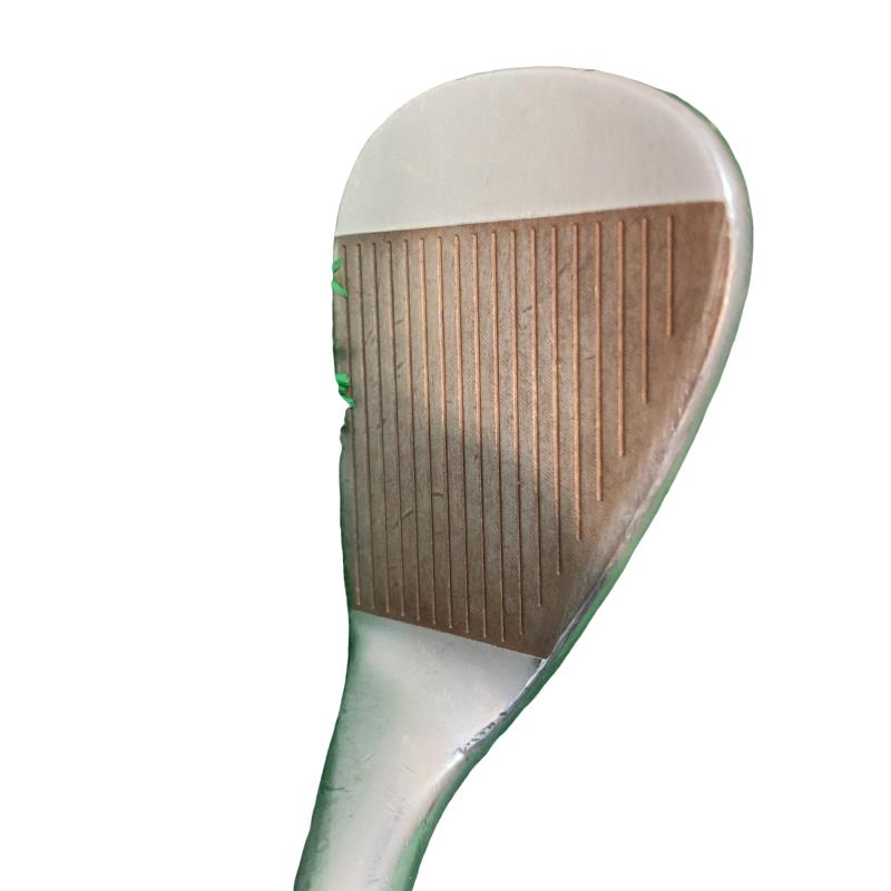 �s�����������@�l�������@�l�h�k�k�d�c�@�f�q�h�m�c�@�S�@�T�Q°�^�O�X°