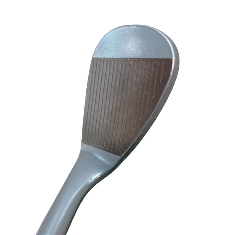 �s�����������@�l�������@�l�h�k�k�d�c�@�f�q�h�m�c�@�S�@�T�U°�^�P�Q°