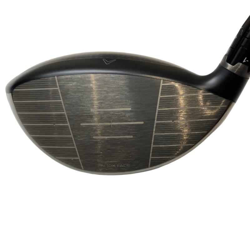 �d�k�x�s�d�@�w�@�P�O�j�o�[�W�����@�P�O�D�T°