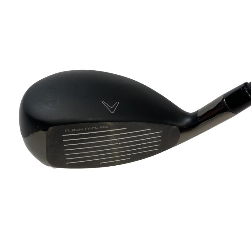 �q�n�f�t�d�@�r�s�@�l�`�w�@�n�r�@�t�T