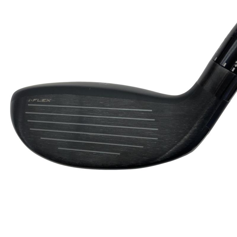 �r�q�h�w�n�m�@�y�w���@�g�S