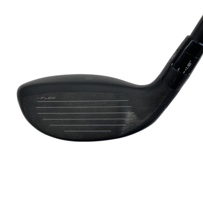 �r�q�h�w�n�m�@�y�w���@�g�U