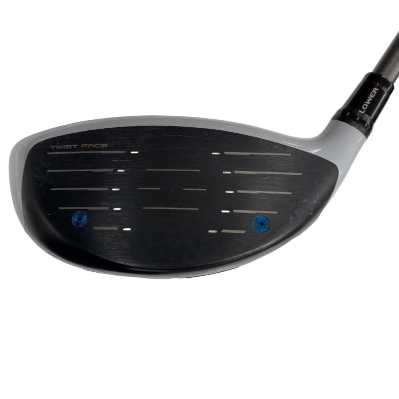 �r�h�l�@�P�O�D�T°