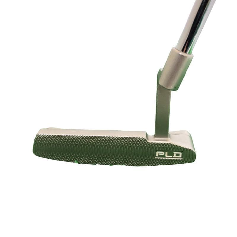 �o�k�c�@�l�h�k�k�d�c�@�`�m�r�d�q�@�Q�@�R�S�C���`