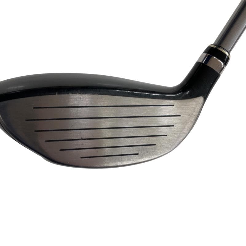 ���c�@�����������@�a�k�`�b�j�@�R�v