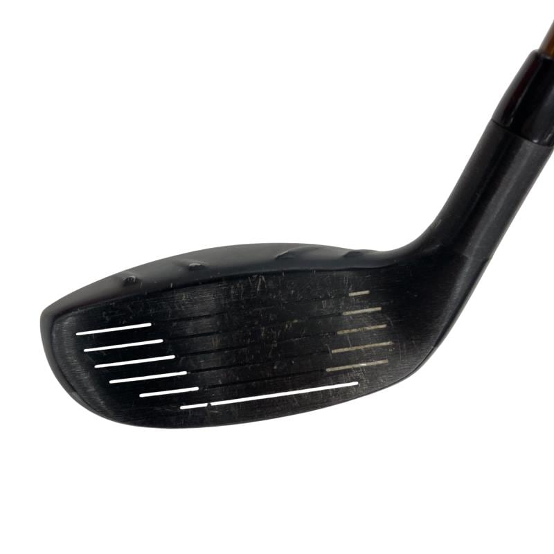 �f�S�O�O�@�t�S