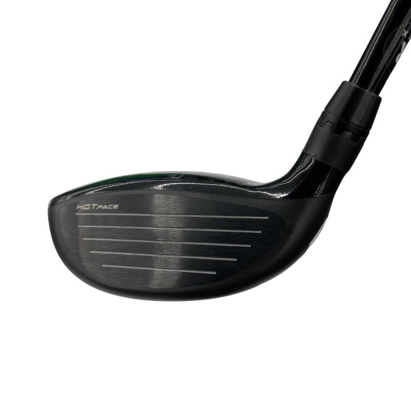 �����������@�`�d�q�n�i�d�s�@�l�`�w�@�T�v