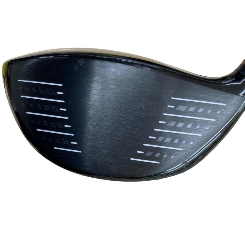 �X�P�R�@�c�R�@�@�X�D�T°