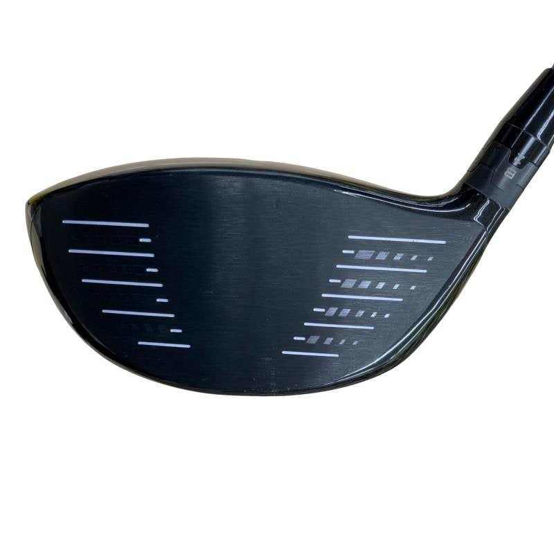 �X�P�R�@�c�Q�@�@�X�D�T°