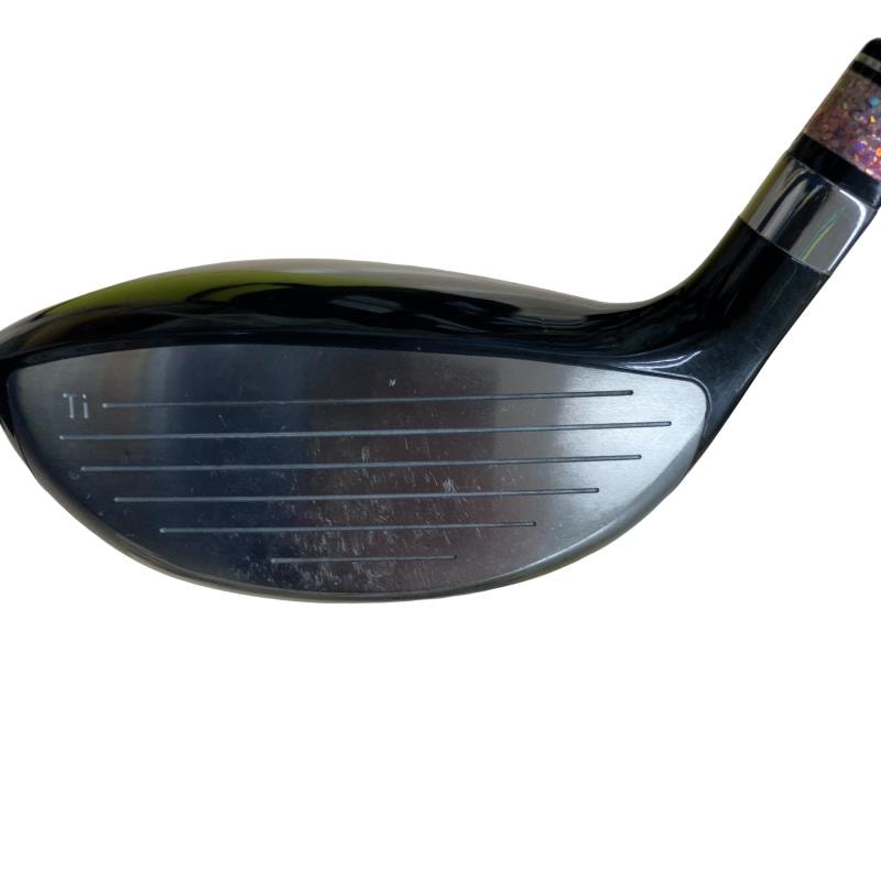 �d�y�n�m�d�@�s�x�o�d�@�s���@�R�g