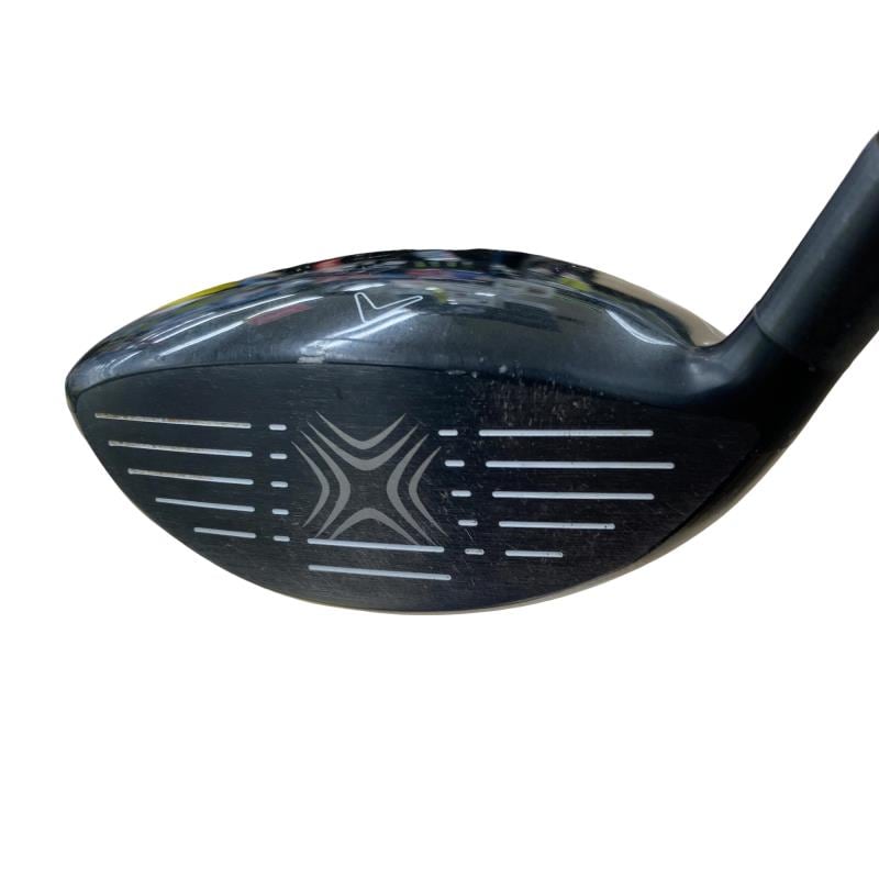 �w�Q�@�g�n�s�@�@�R�v