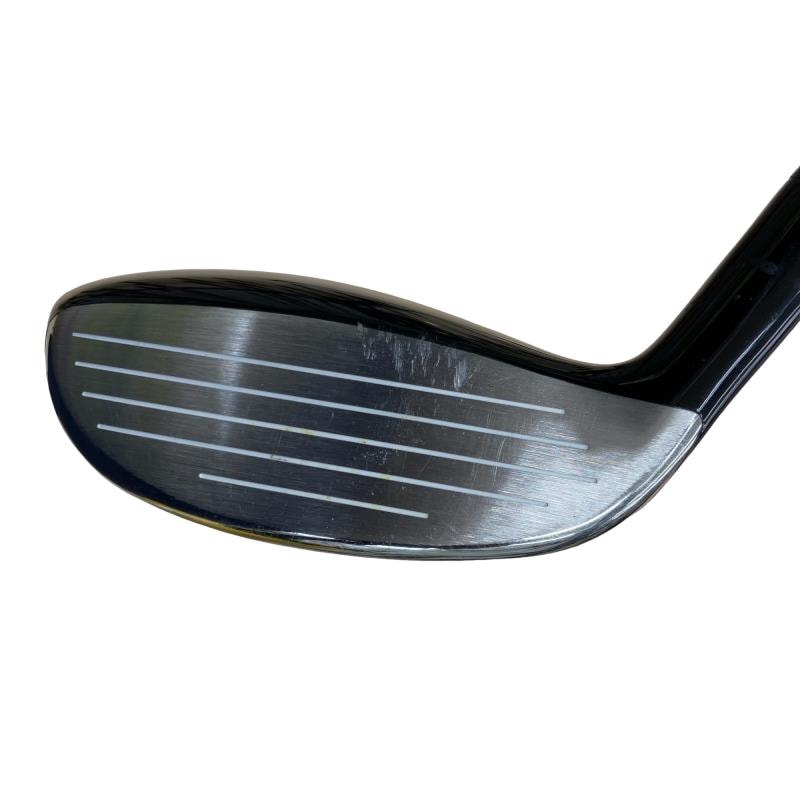 �s���������������@�u�f�R�i�Q�O�P�Q�j�@�P�X°