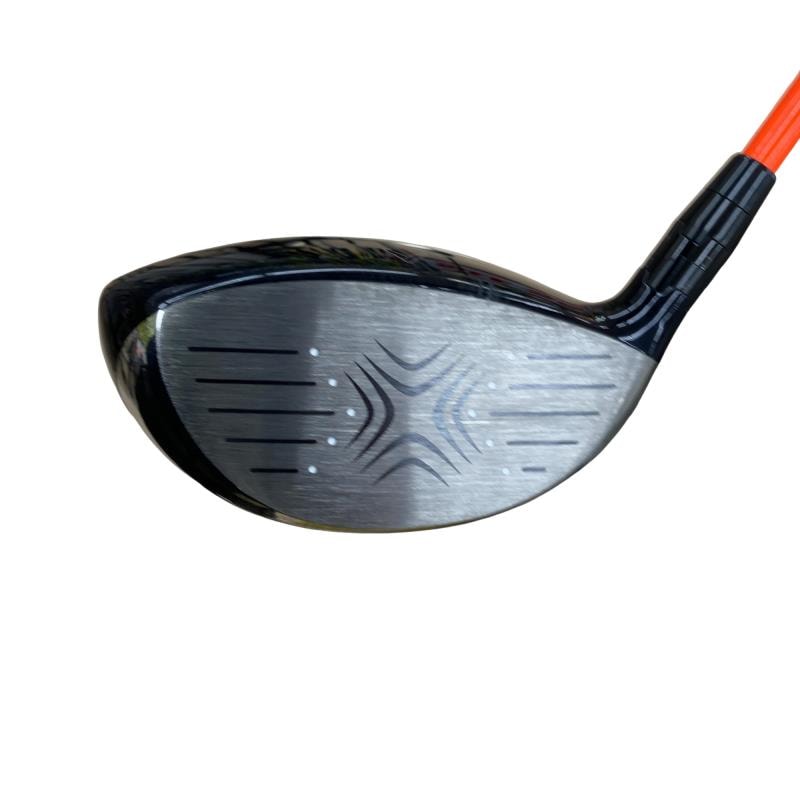 �a�h�f�@�a�d�q�s�g�`�i�Q�O�P�S�j�@�@�X°