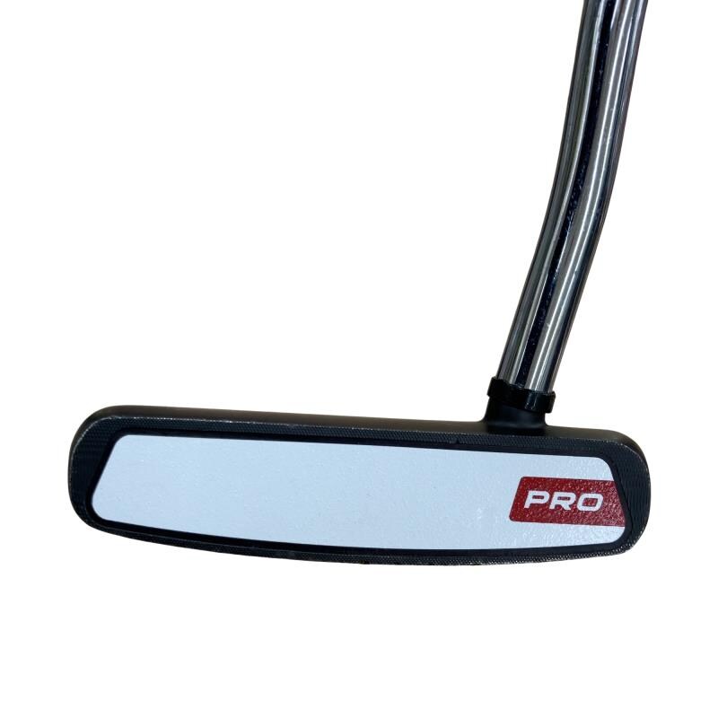 �v�g�h�s�d�@�g�n�s�@�o�q�n�@�u�|�k�h�m�d�@�R�S�C���`