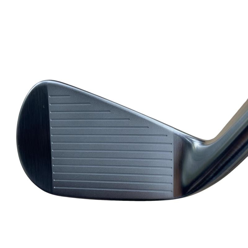 �s���������������@�s�Q�O�O�i�Q�O�Q�P�j�@�T�r�i���{���F�T�{�Z�b�g�j