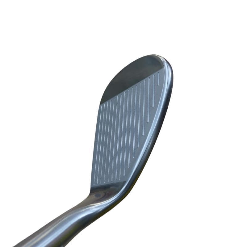 �c�i�|�S�@�T�W°