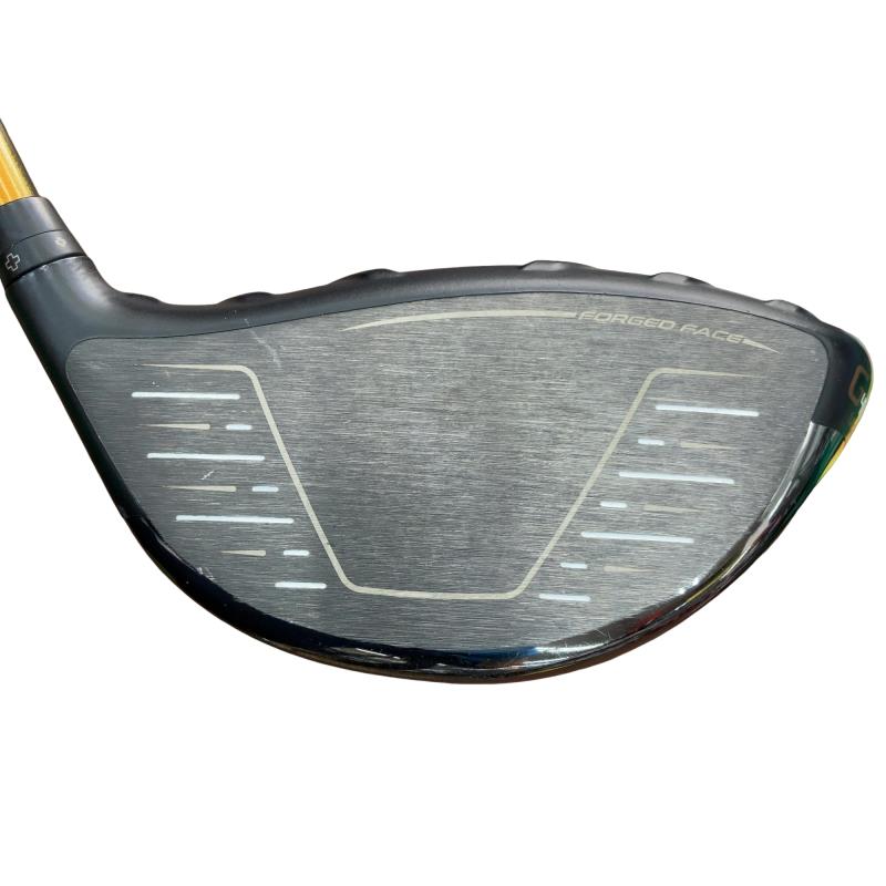 �f�S�O�O�@�l�`�w�@�P�O�D�T°�@���t�e�B