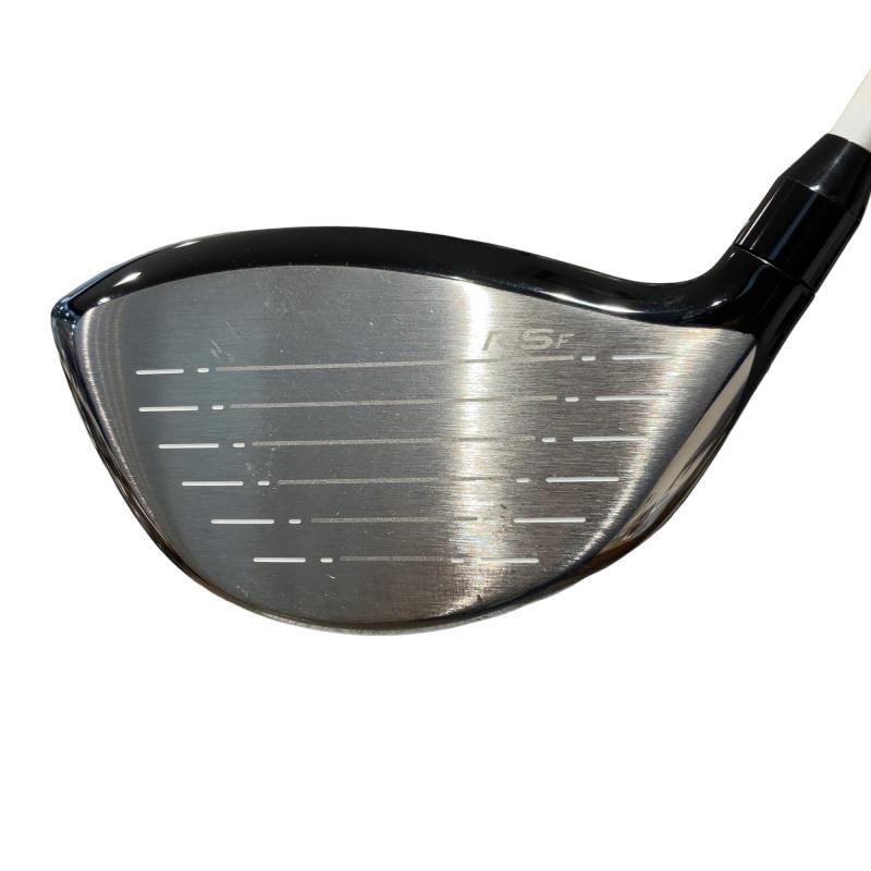 �q�r�@�e�i�Q�O�P�V�j�@�@�X�D�T°