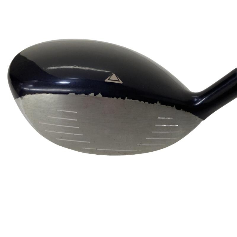 �s���������������@�u�f�R�i�Q�O�P�U�j�@�R�v�@���f�B�[�X