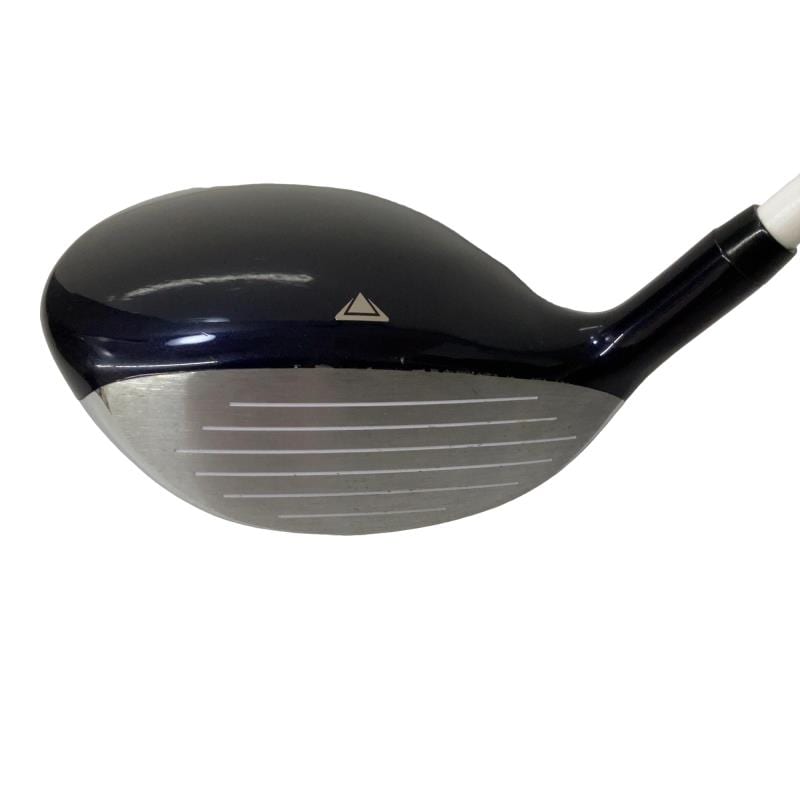 �s���������������@�u�f�R�i�Q�O�P�U�j�@�T�v�@���f�B�[�X