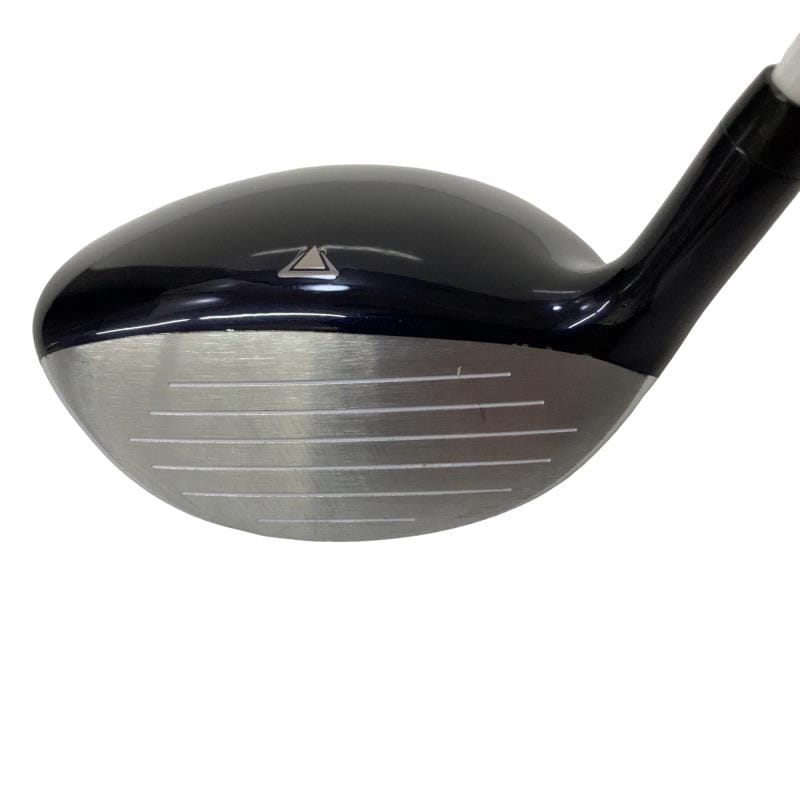 �s���������������@�u�f�R�i�Q�O�P�U�j�@�V�v�@���f�B�[�X