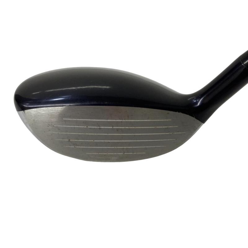 �s���������������@�u�f�R�i�Q�O�P�U�j�@�t�S�@���f�B�[�X