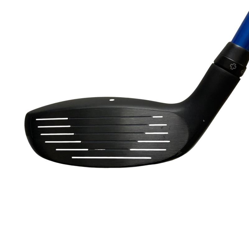 �f�S�S�O�@�t�R