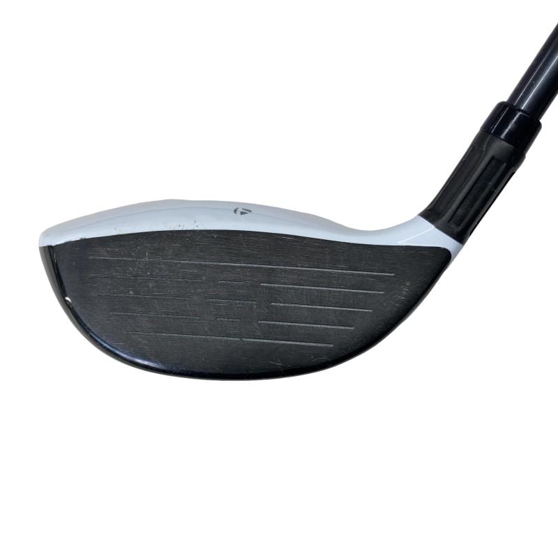 �l�Q�i�Q�O�P�V�j�@�R�v�@�t�r�`