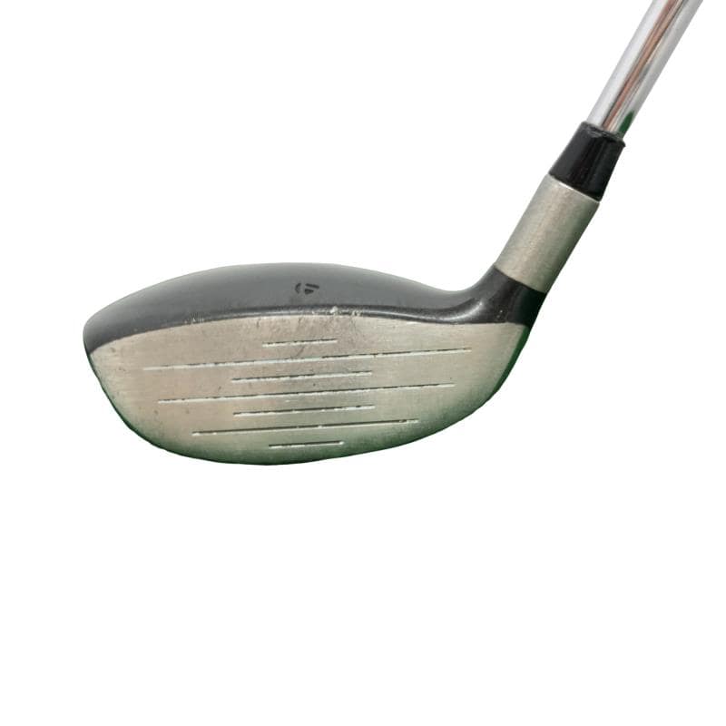 �u�@�r�s�d�d�k�i�Q�O�O�T�j�@�P�T°