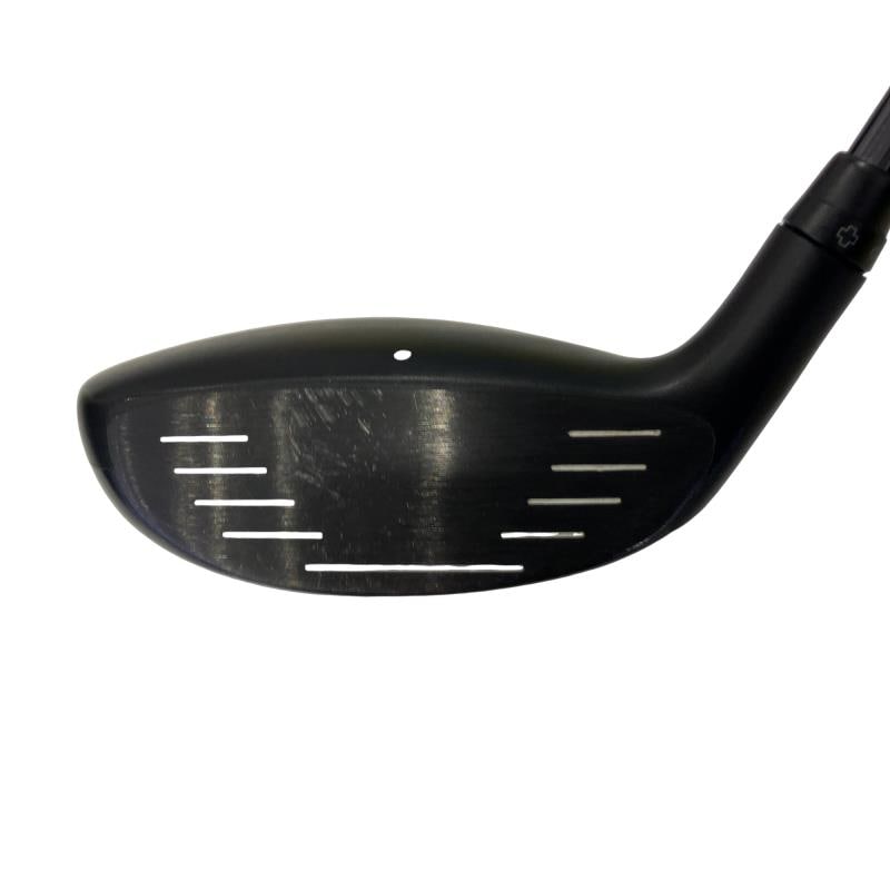 �f�S�R�O�@�k�r�s�@�R�v