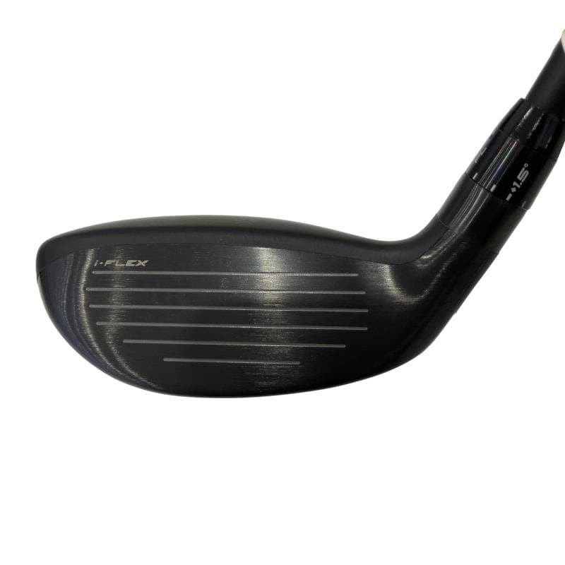 �r�q�h�w�n�m�@�y�w���@�g�T