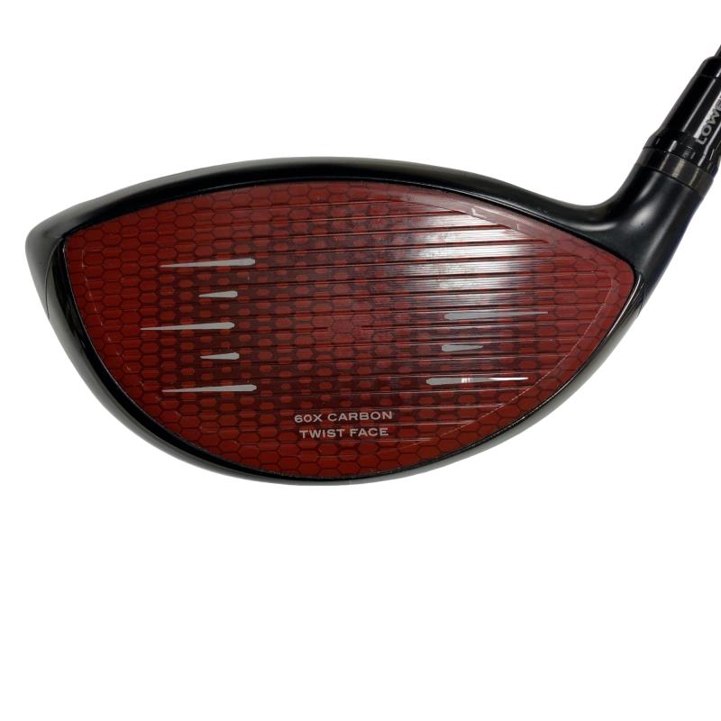 �r�s�d�`�k�s�g�Q�@�@�X°