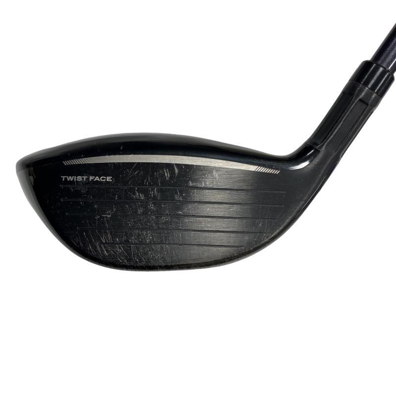 �r�s�d�`�k�s�g�@�T�v