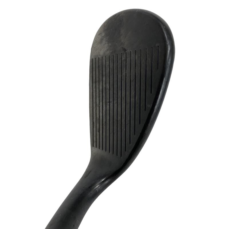 �l�c�@�R�@�}�b�g�u���b�N�@�T�U°�^�P�Q°�v