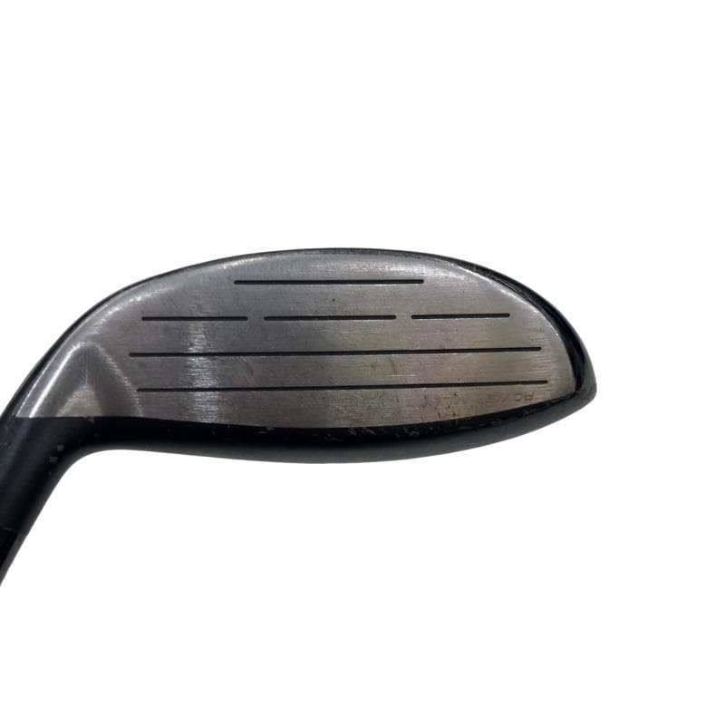 �a�q�h�c�f�d�r�s�n�m�d�@�a�Q�@�g�S