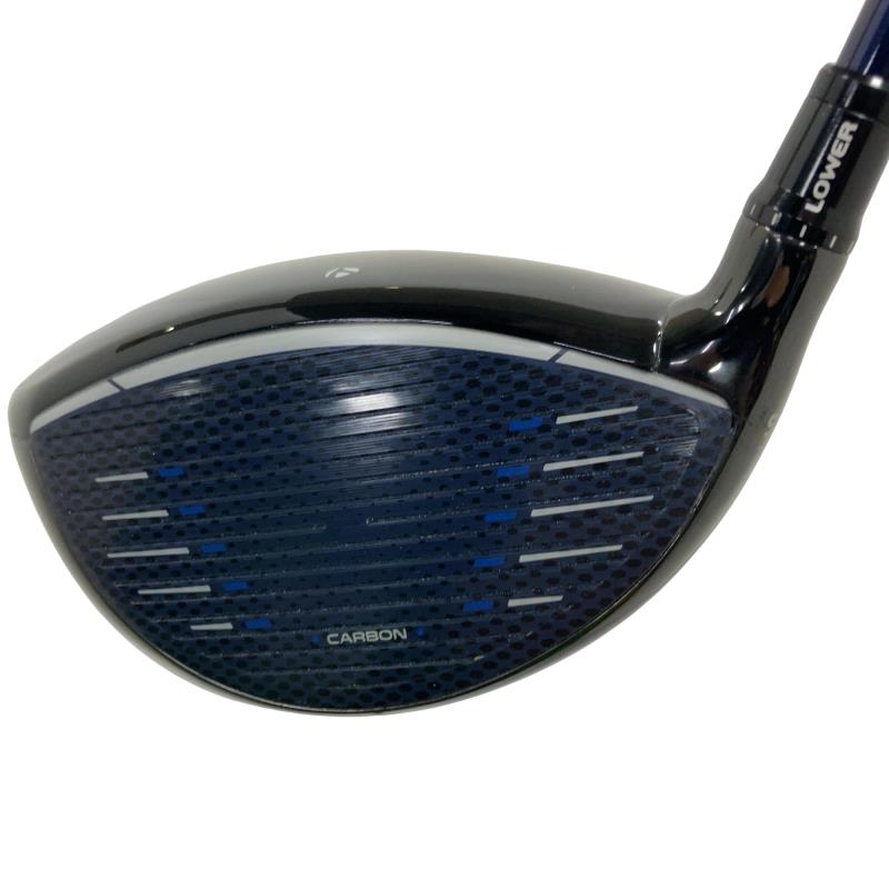 �p���P�O�@�P�O�D�T°