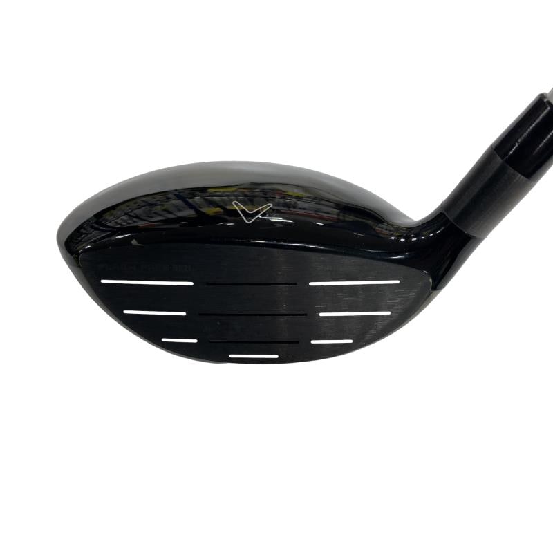 �d�o�h�b�@�r�o�d�d�c�@�T�v