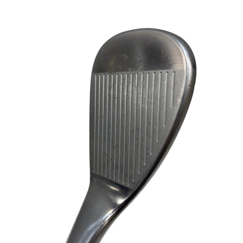 �s�����������@�l�������@�l�h�k�k�d�c�@�f�q�h�m�c�@�T�Q°�^�O�X°�@�t�r�`