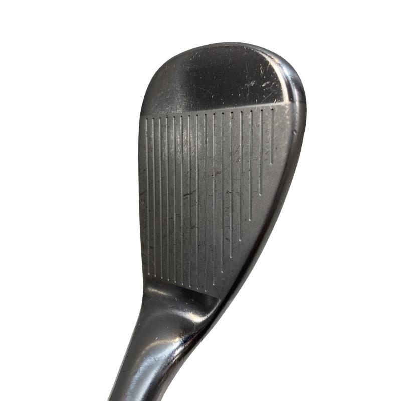 �s�����������@�l�������@�l�h�k�k�d�c�@�f�q�h�m�c�@�T�U°�^�P�Q°�@�t�r�`